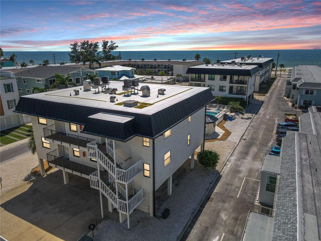 Photo of 601 Gulf Drive N #109, Bradenton Beach, FL 34217 (MLS # A4664649)