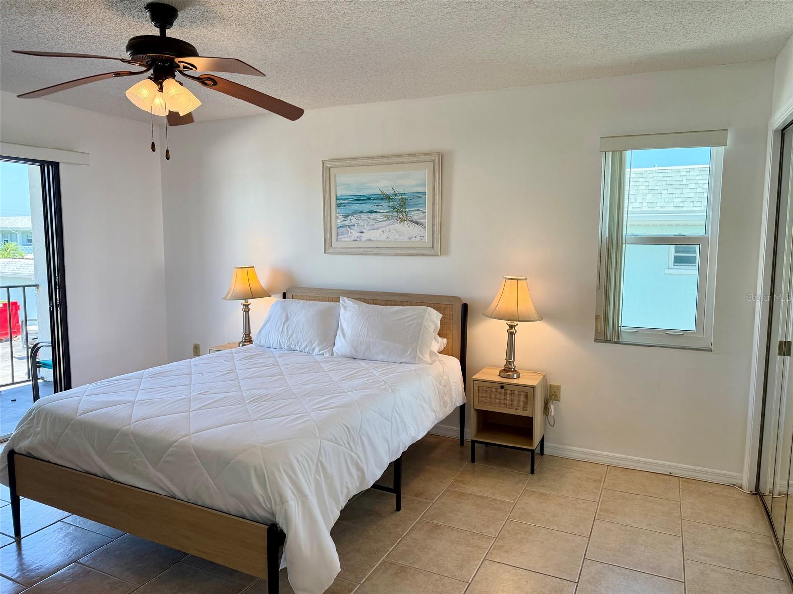 GULF WATCH PH 1 - Residential