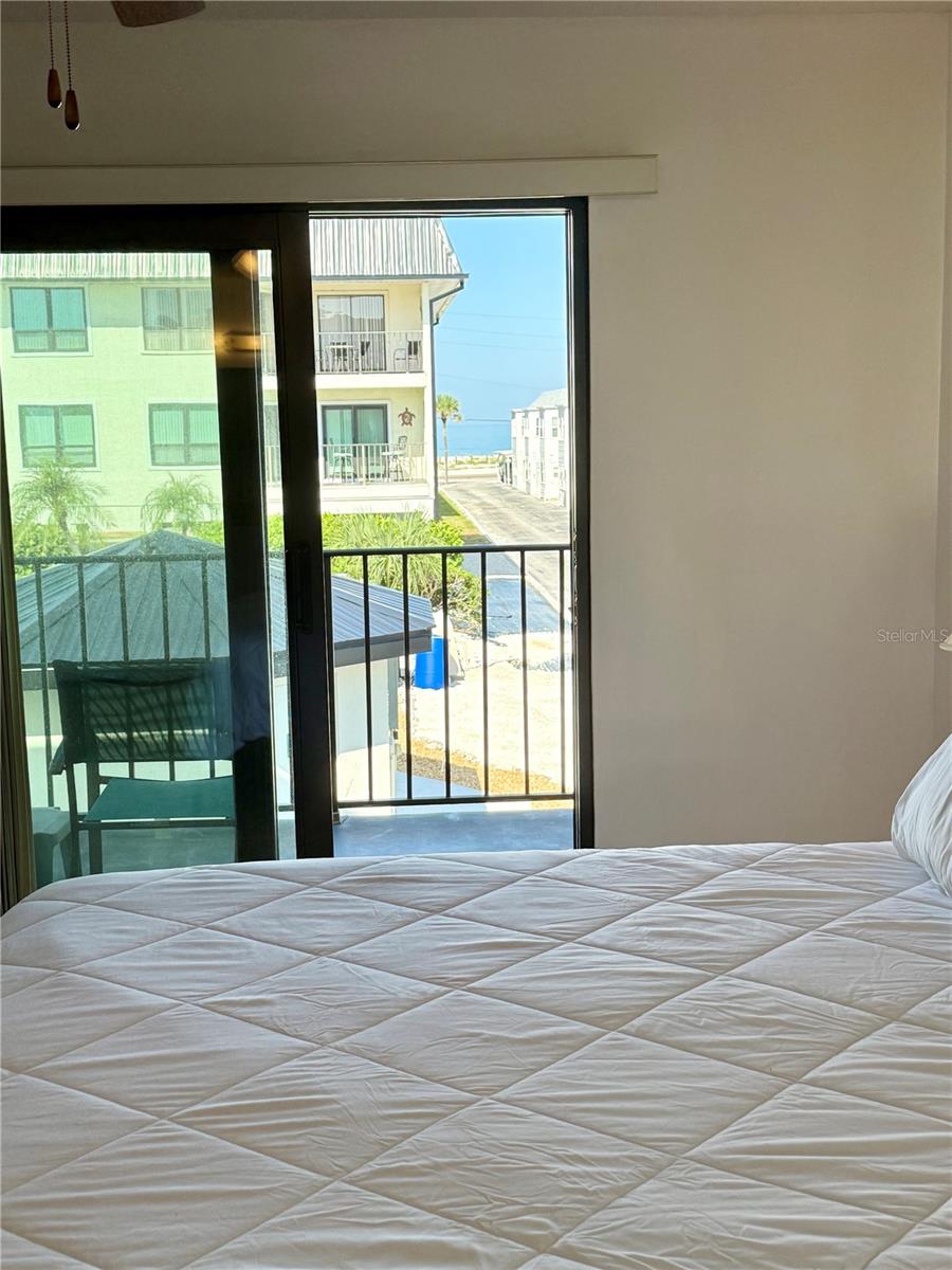 GULF WATCH PH 1 - Residential