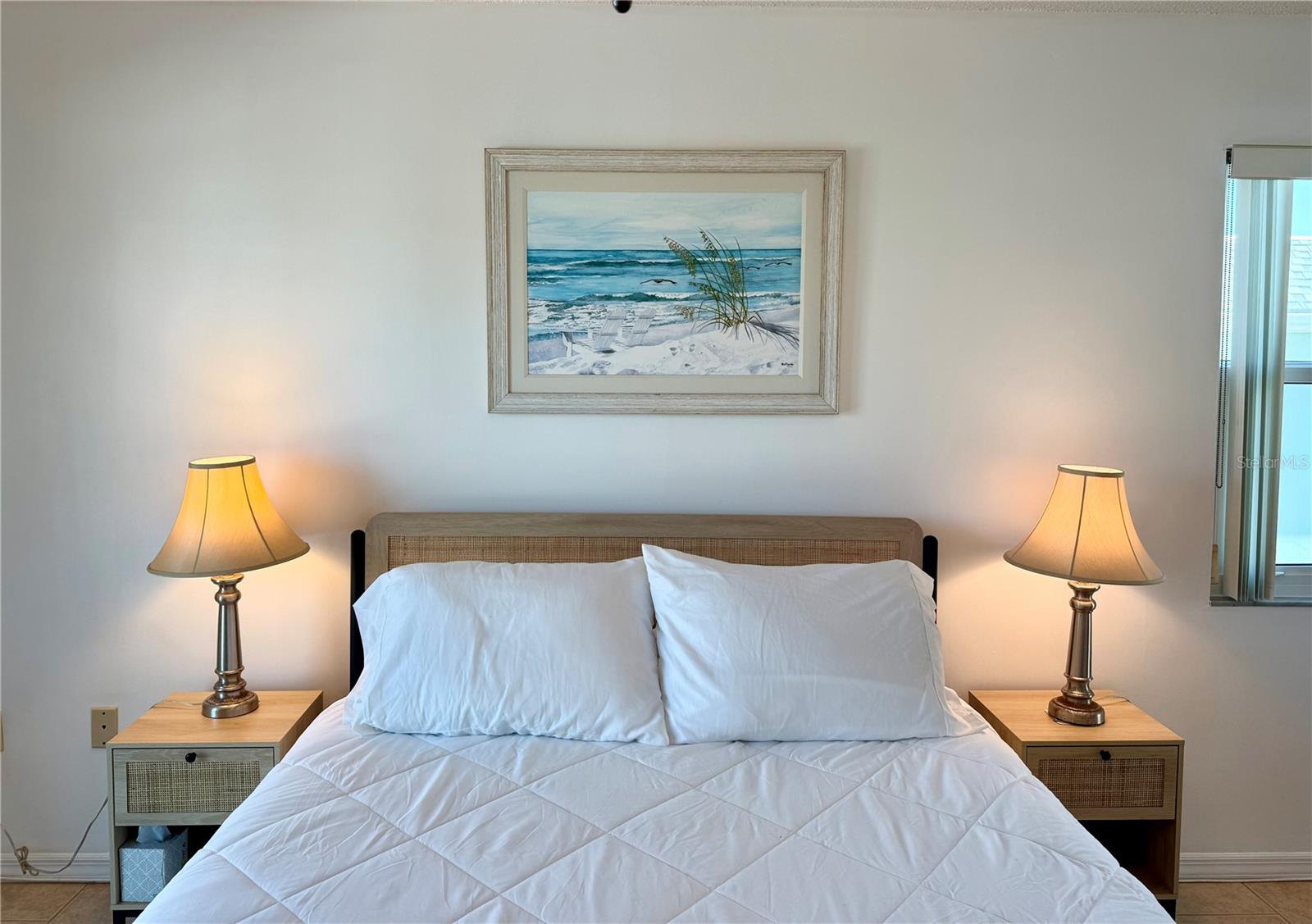 GULF WATCH PH 1 - Residential