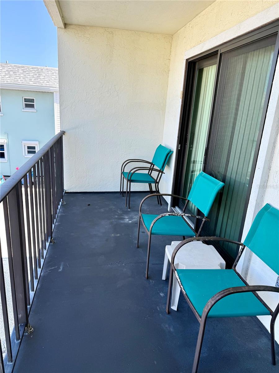 GULF WATCH PH 1 - Residential