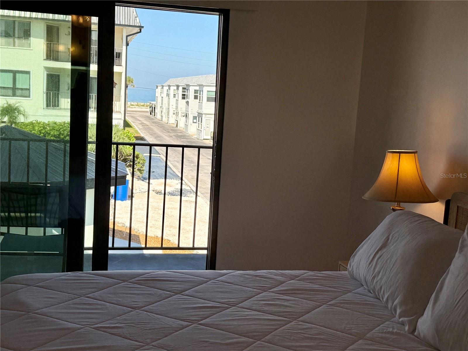 GULF WATCH PH 1 - Residential