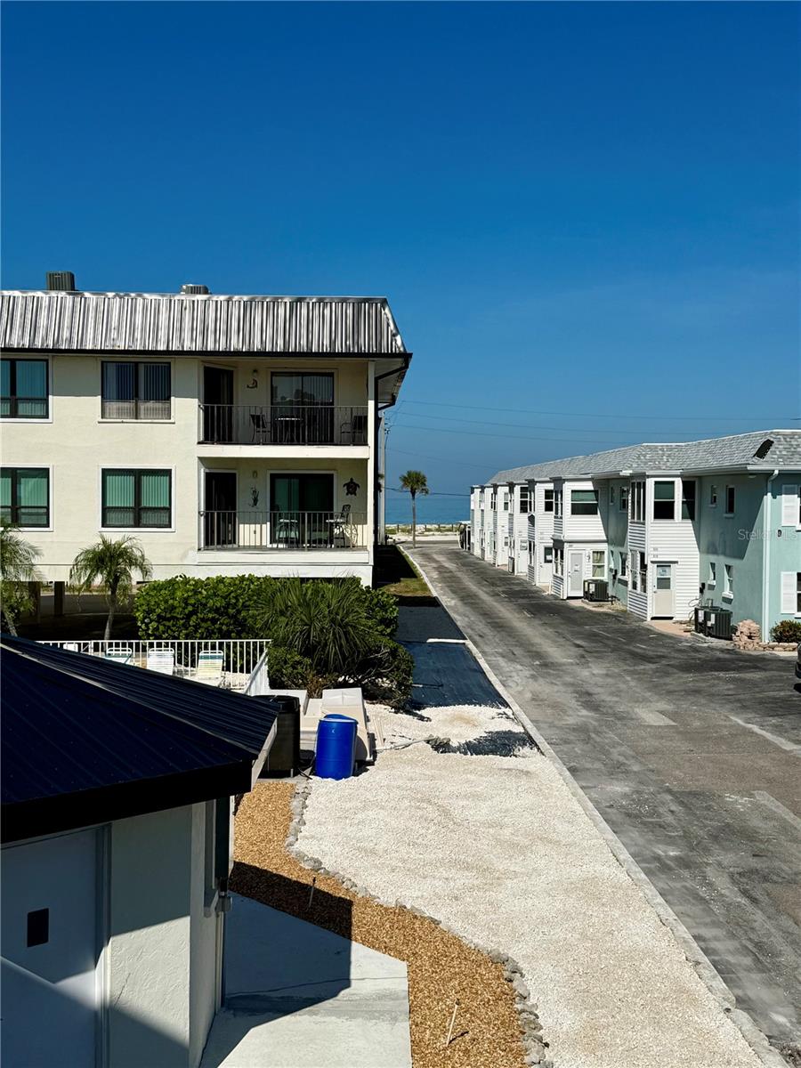 GULF WATCH PH 1 - Residential