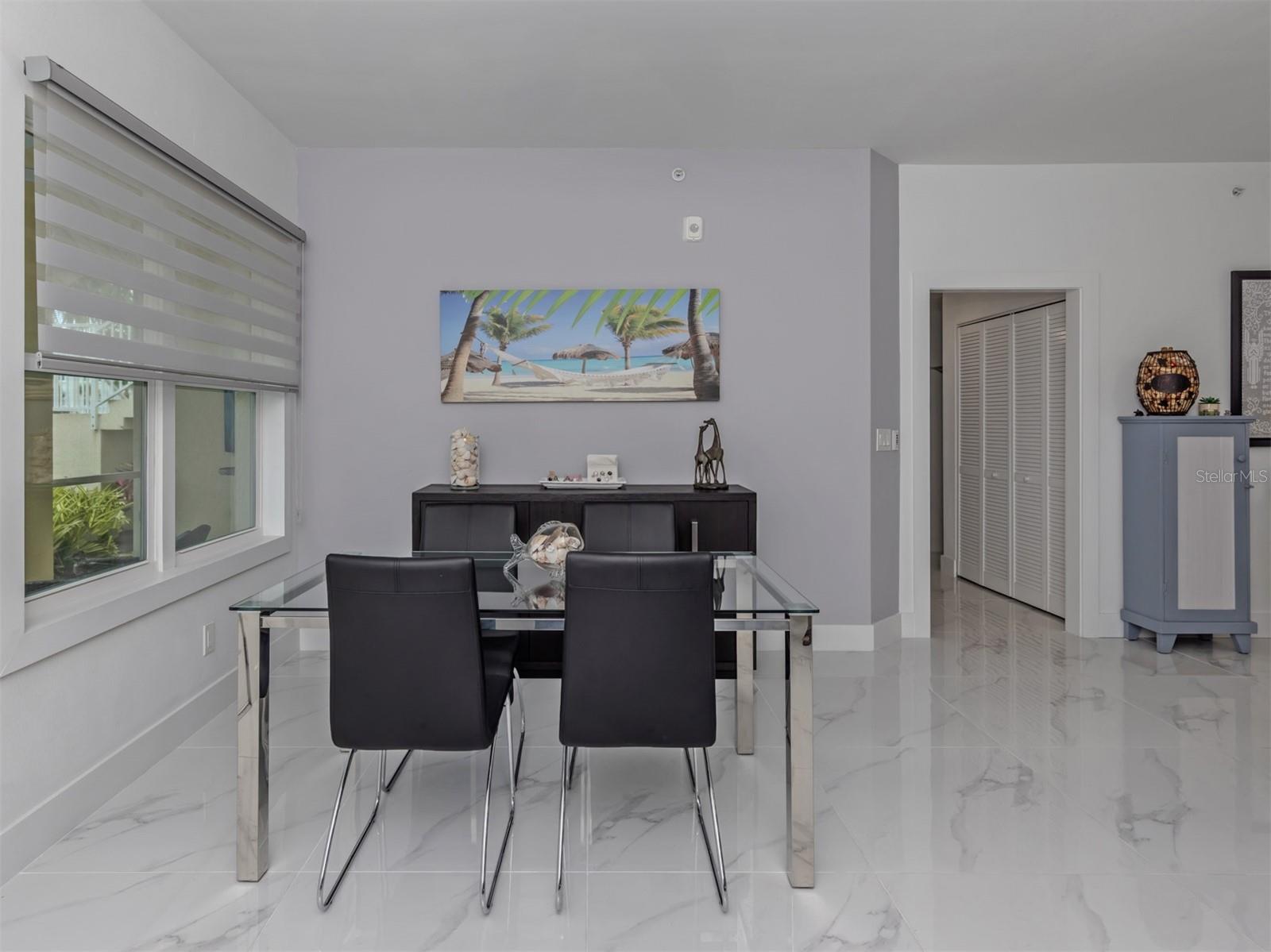 MAGNOLIA PARK PH 2 - Residential