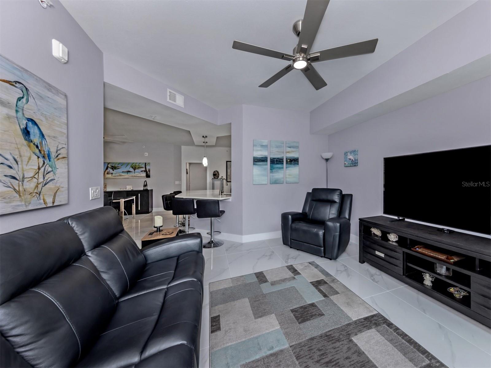 MAGNOLIA PARK PH 2 - Residential