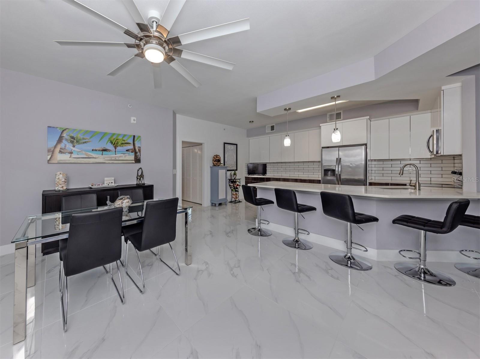 MAGNOLIA PARK PH 2 - Residential