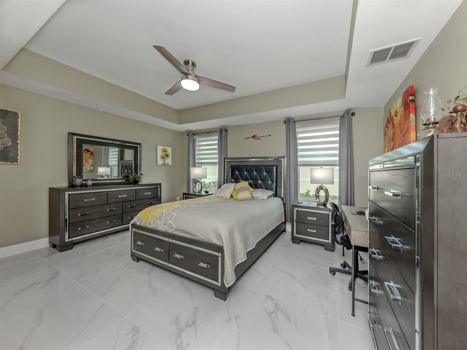 MAGNOLIA PARK PH 2 - Residential