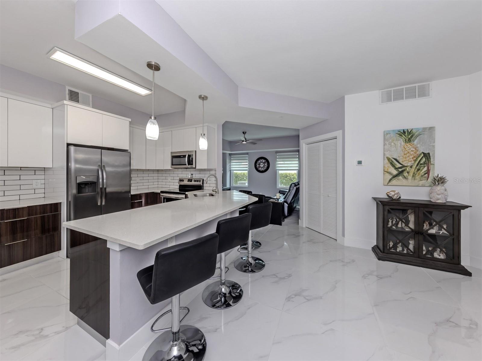 MAGNOLIA PARK PH 2 - Residential