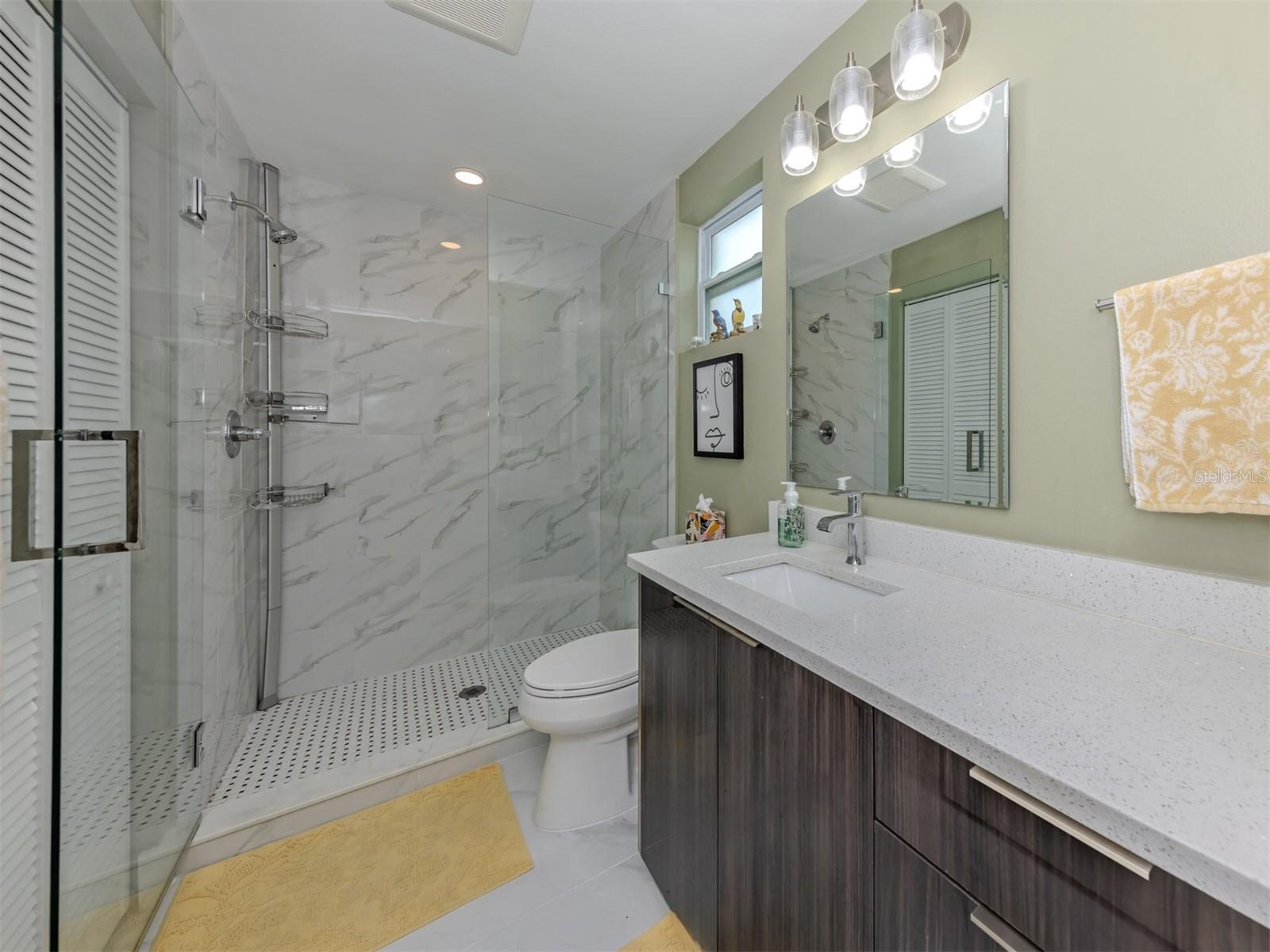 MAGNOLIA PARK PH 2 - Residential