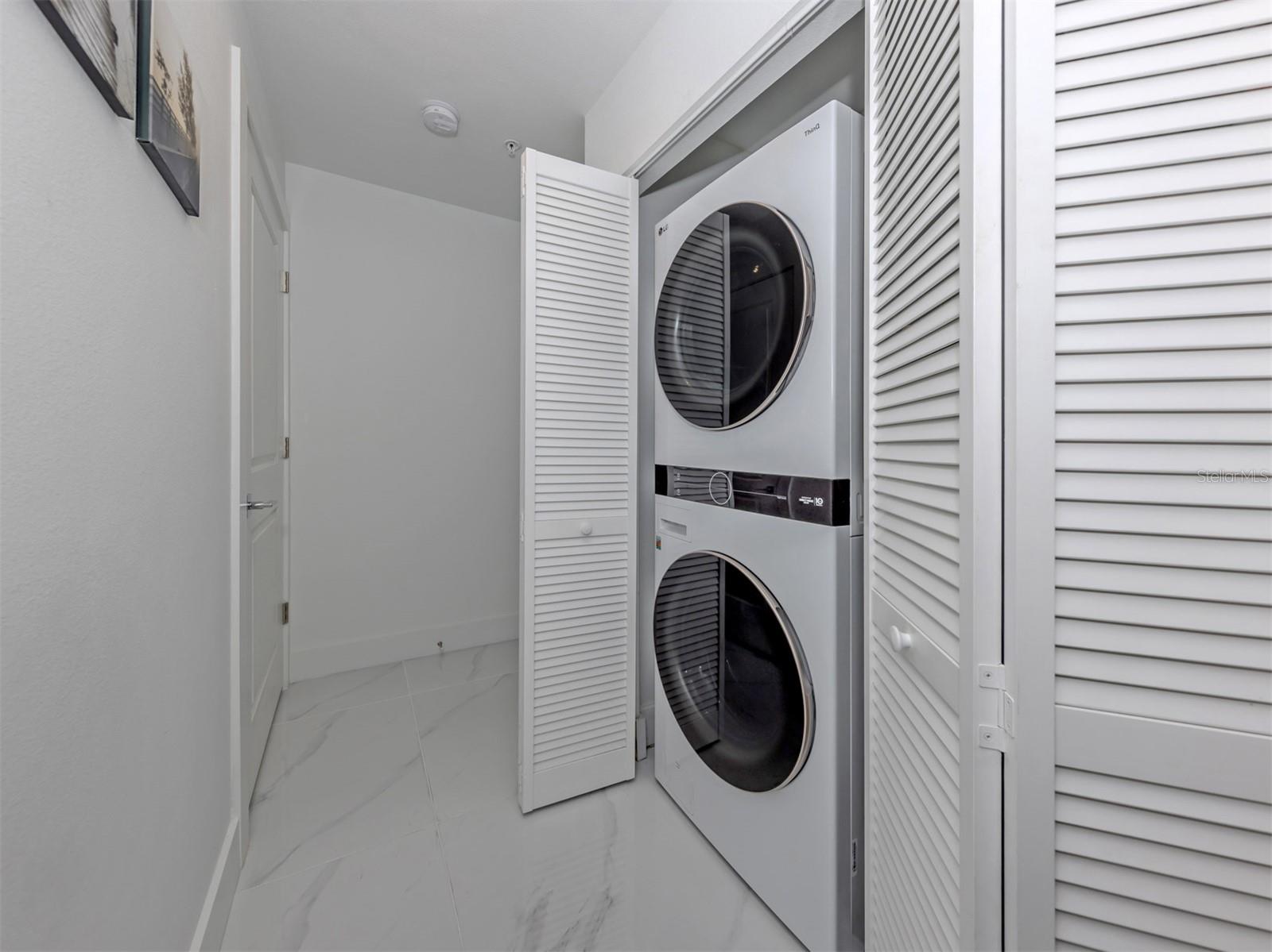 MAGNOLIA PARK PH 2 - Residential