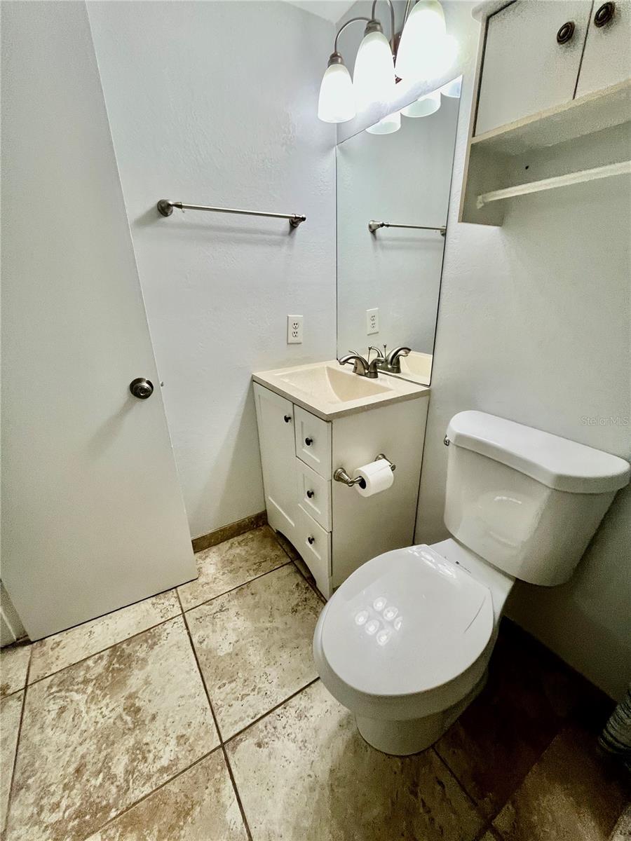 SILVER SANDS SEC C - Residential Lease