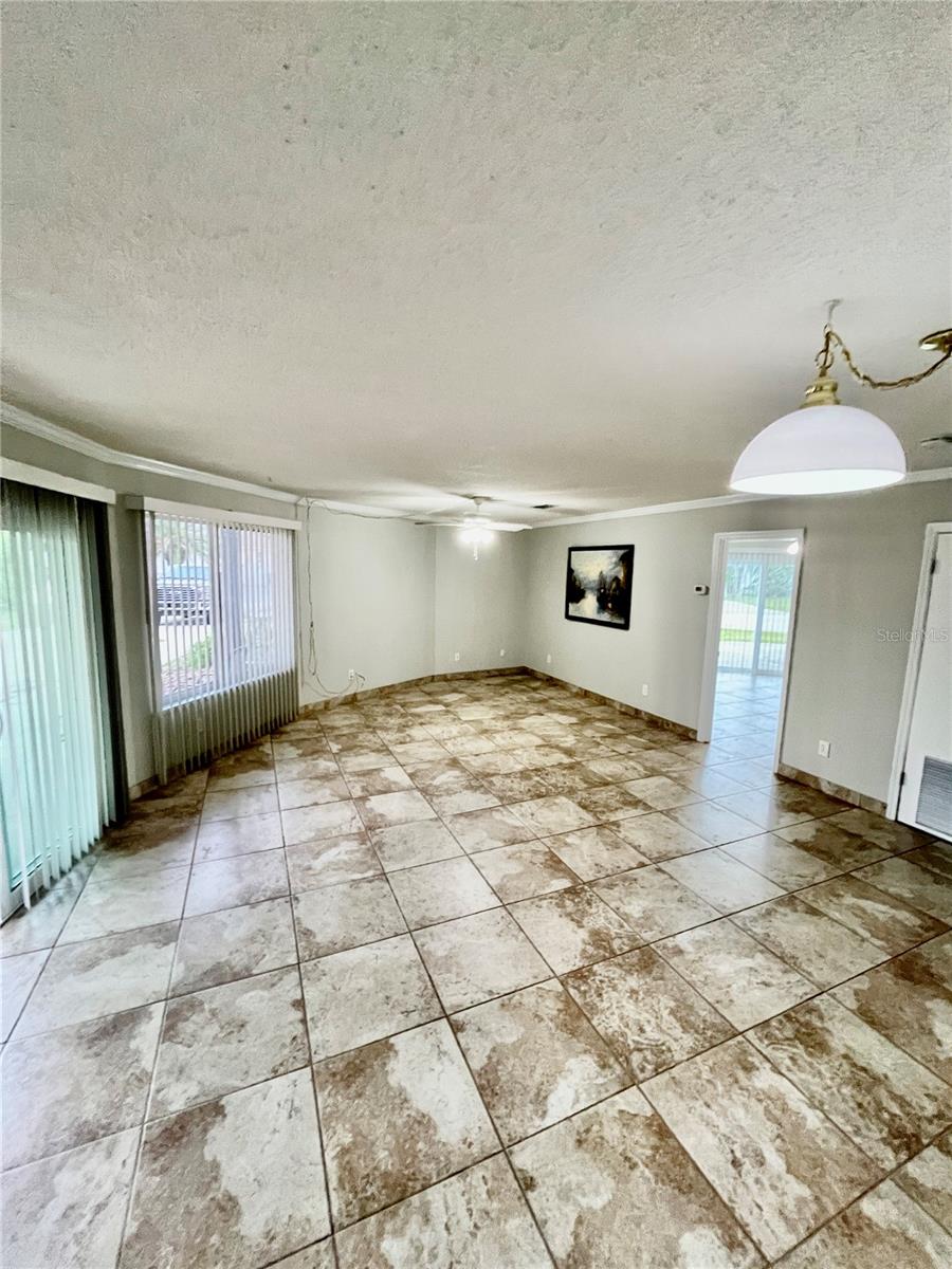 SILVER SANDS SEC C - Residential Lease