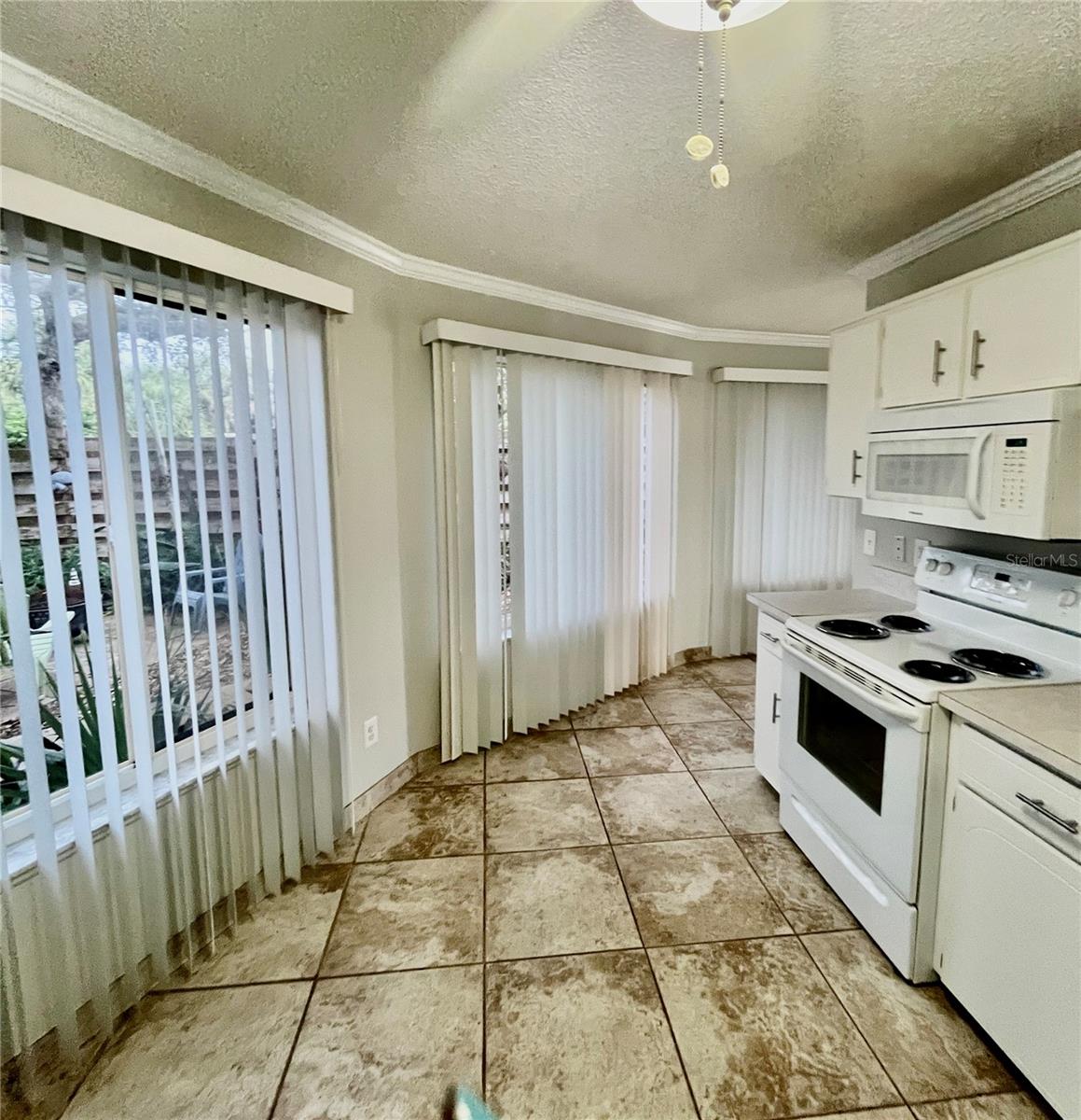 SILVER SANDS SEC C - Residential Lease