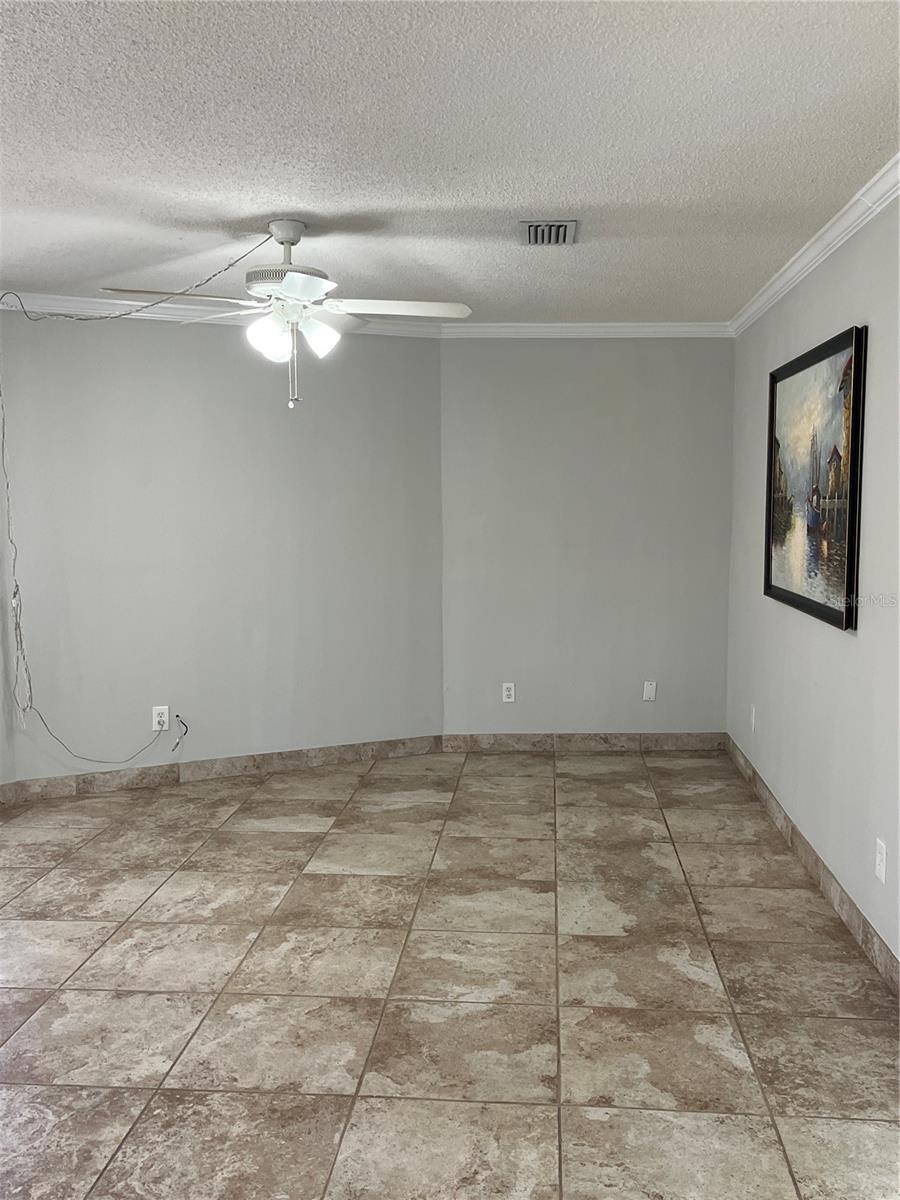 SILVER SANDS SEC C - Residential Lease