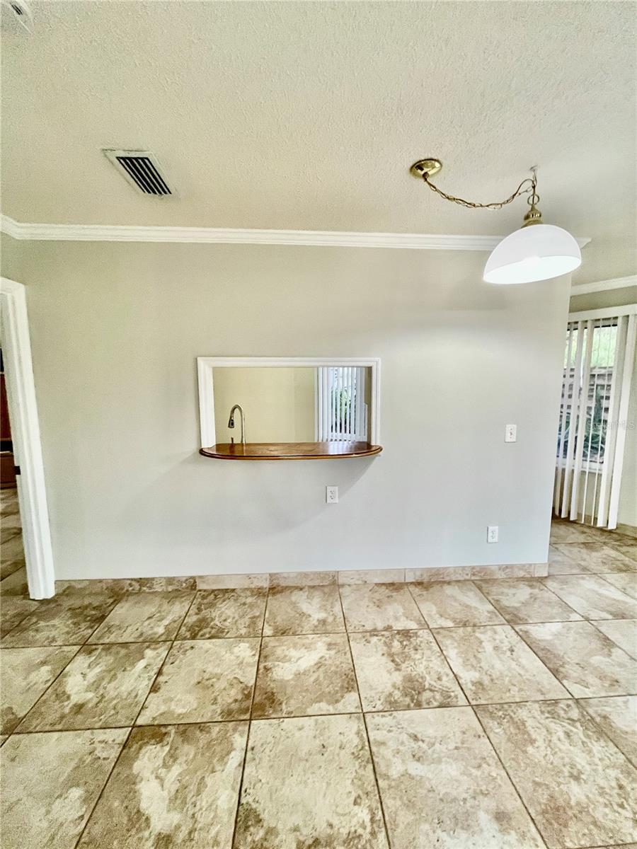 SILVER SANDS SEC C - Residential Lease