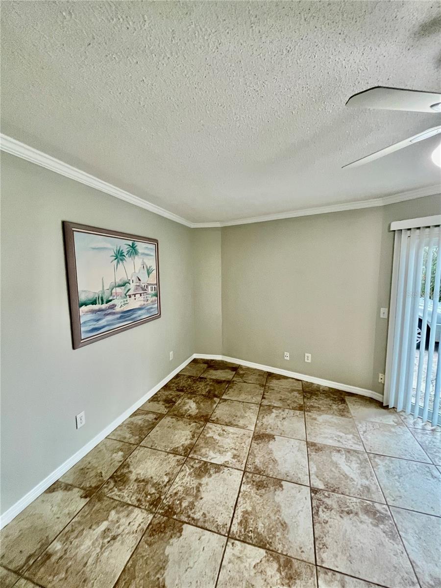 SILVER SANDS SEC C - Residential Lease