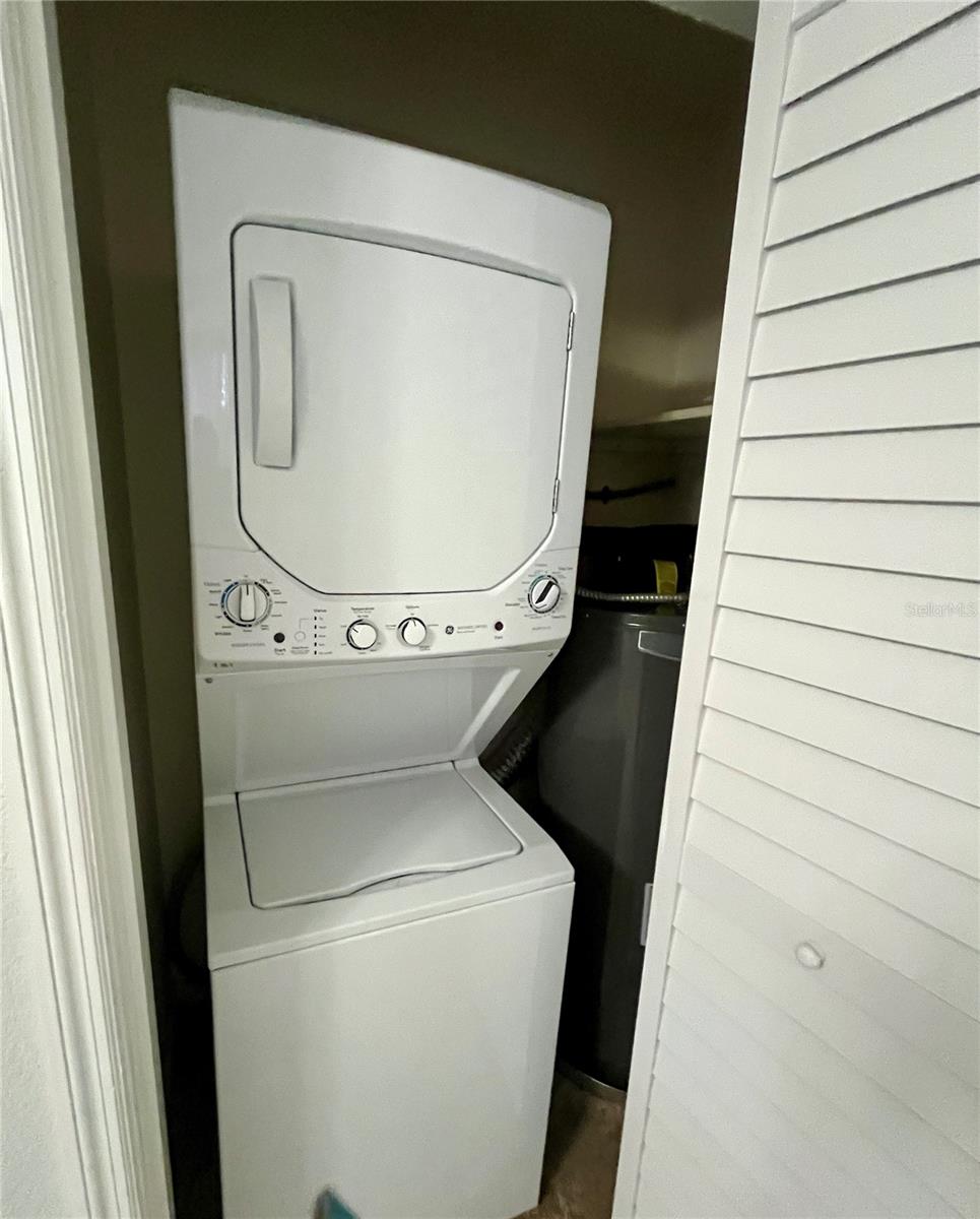 SILVER SANDS SEC C - Residential Lease