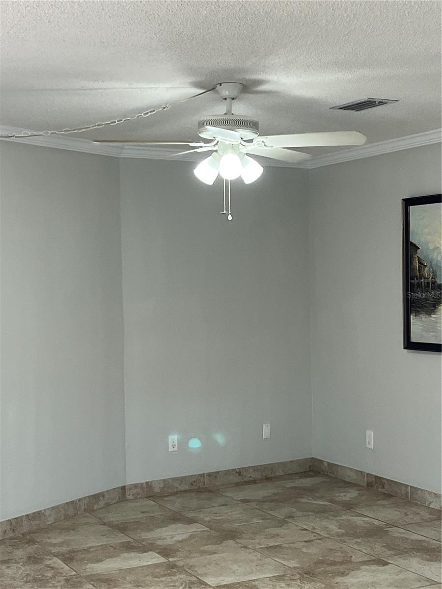 SILVER SANDS SEC C - Residential Lease