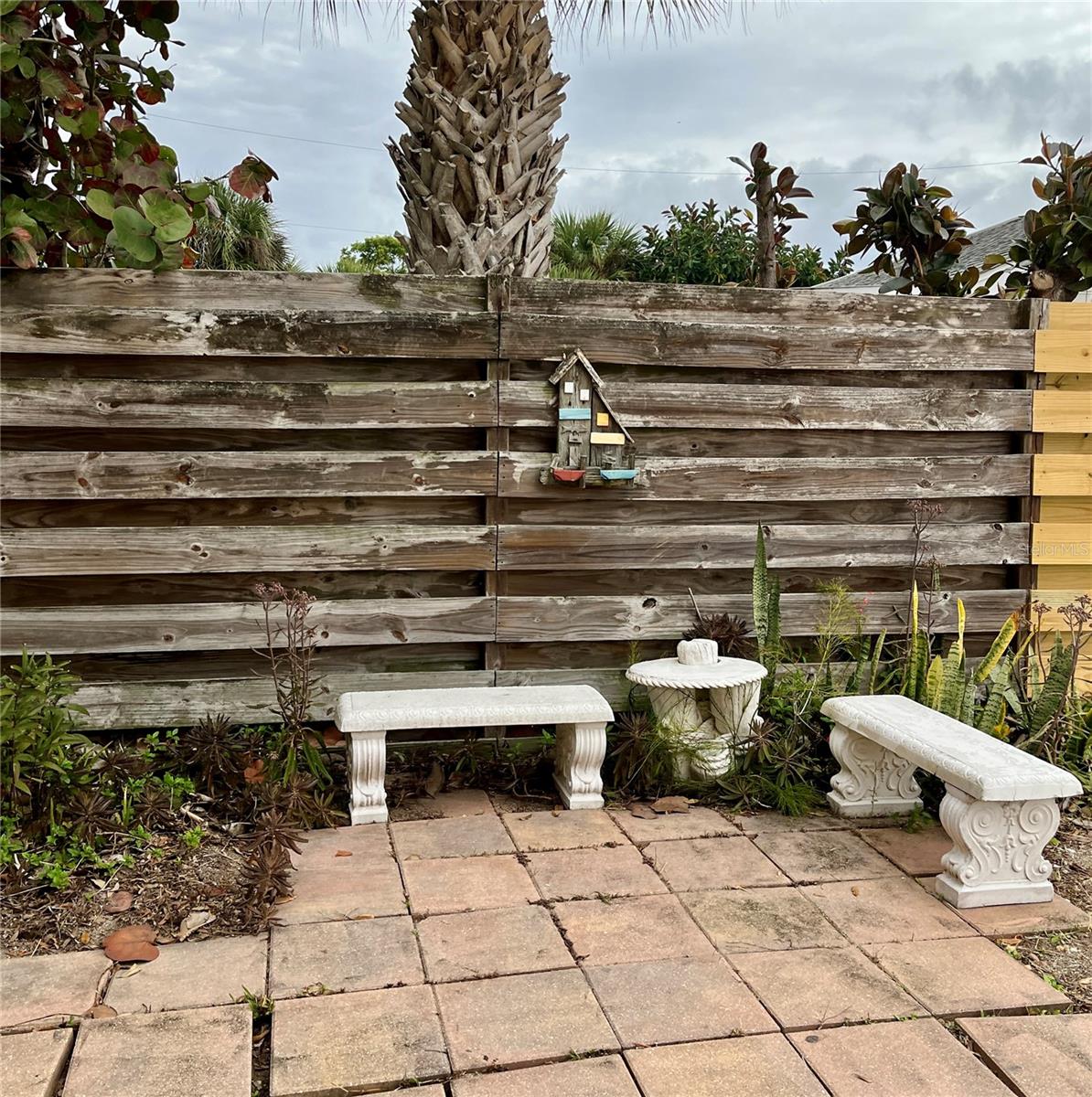SILVER SANDS SEC C - Residential Lease