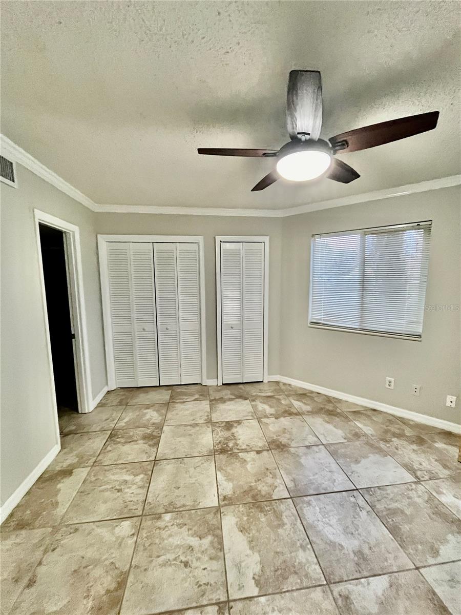 SILVER SANDS SEC C - Residential Lease