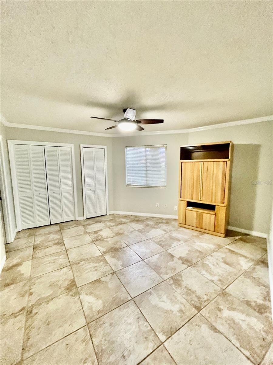 SILVER SANDS SEC C - Residential Lease