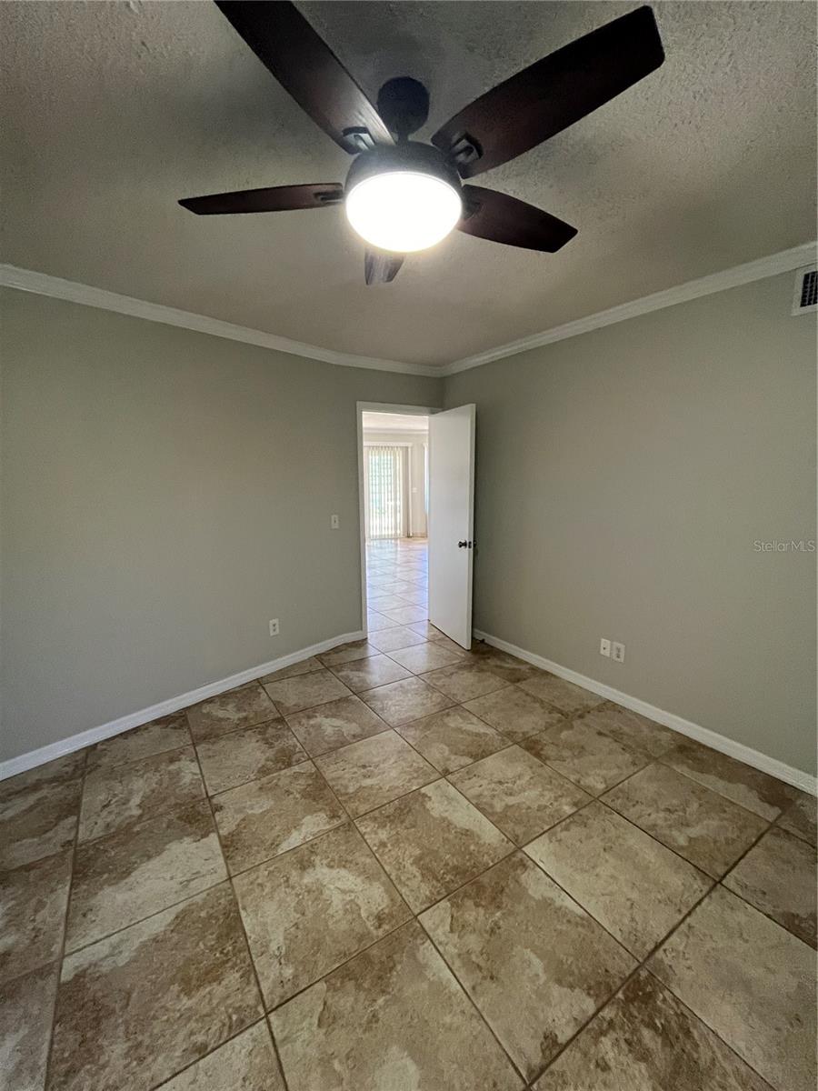 SILVER SANDS SEC C - Residential Lease