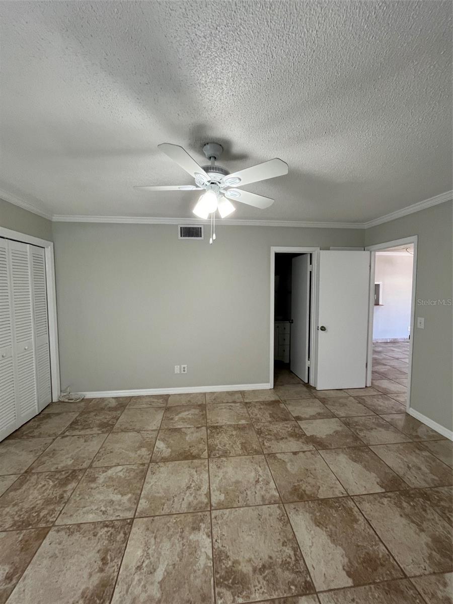 SILVER SANDS SEC C - Residential Lease