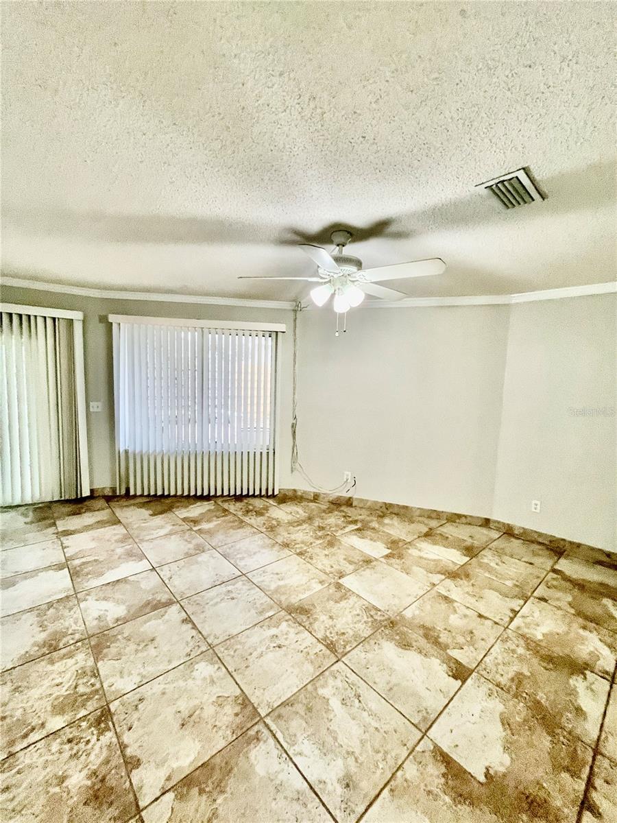 SILVER SANDS SEC C - Residential Lease