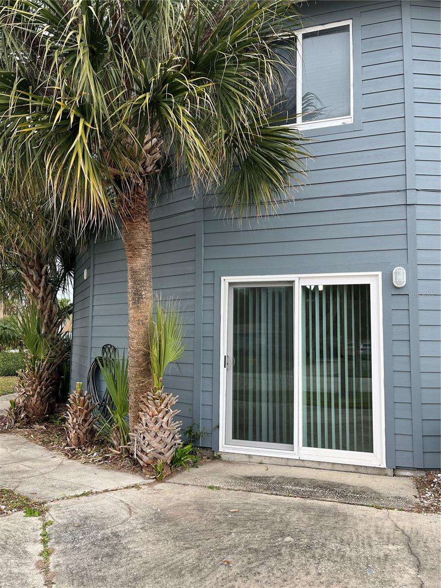 SILVER SANDS SEC C - Residential Lease