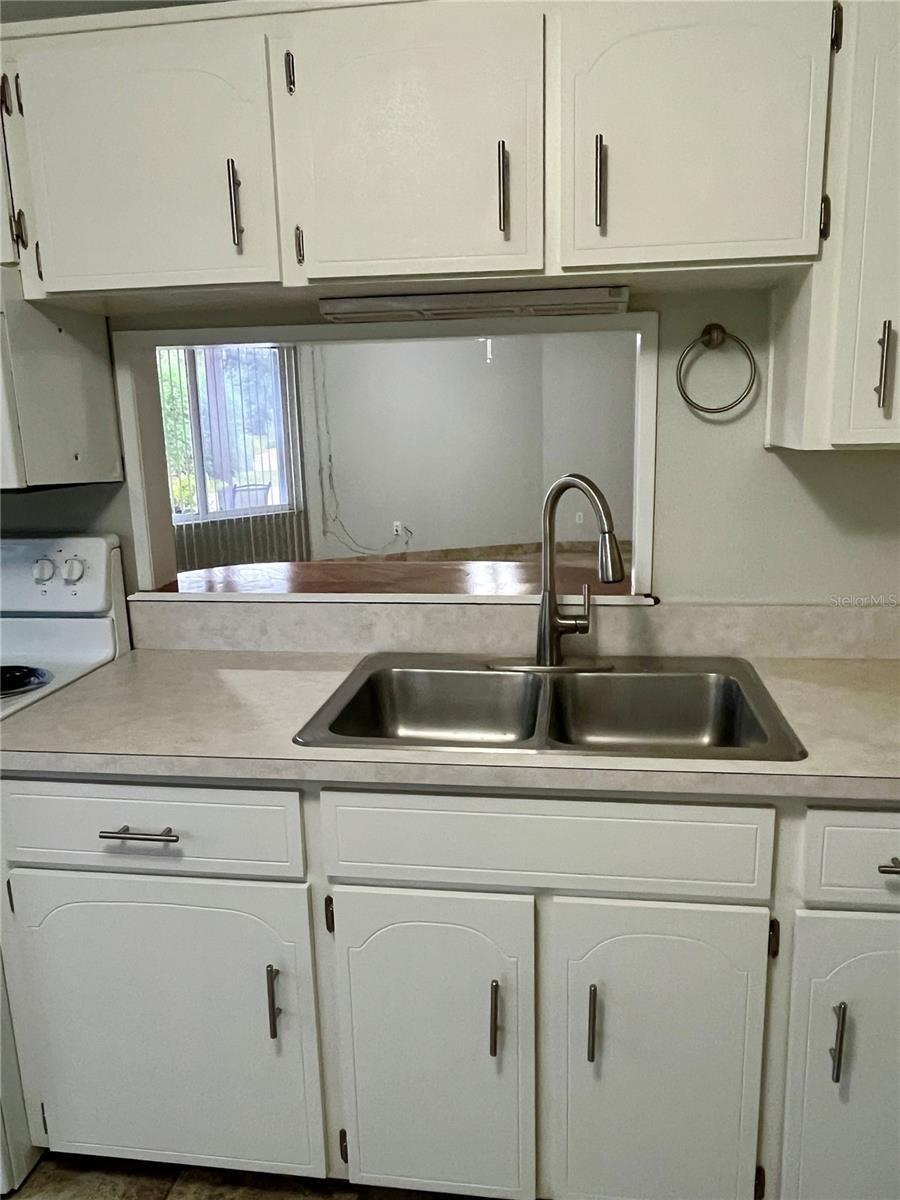 SILVER SANDS SEC C - Residential Lease