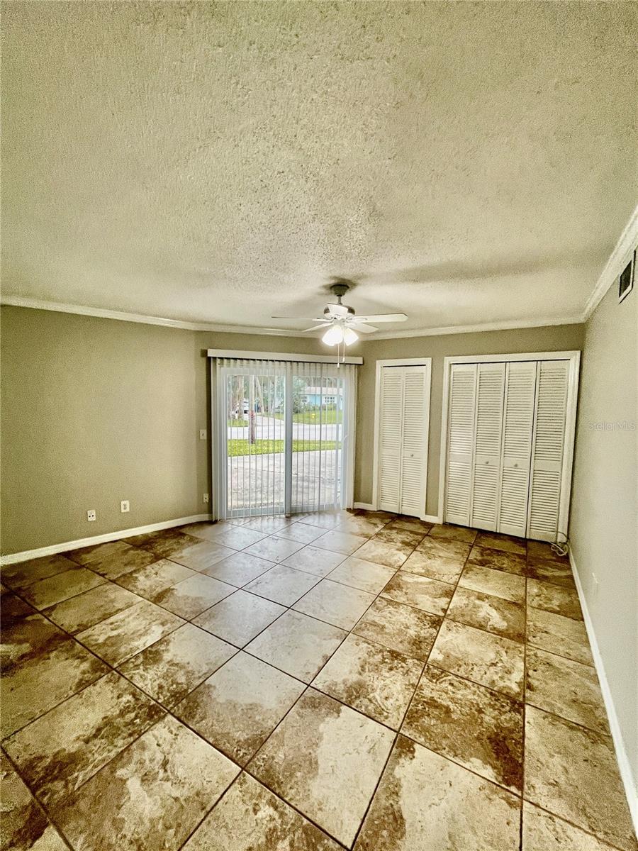SILVER SANDS SEC C - Residential Lease
