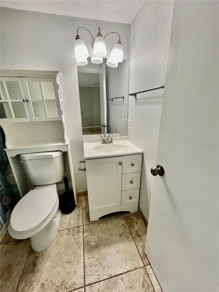 SILVER SANDS SEC C - Residential Lease