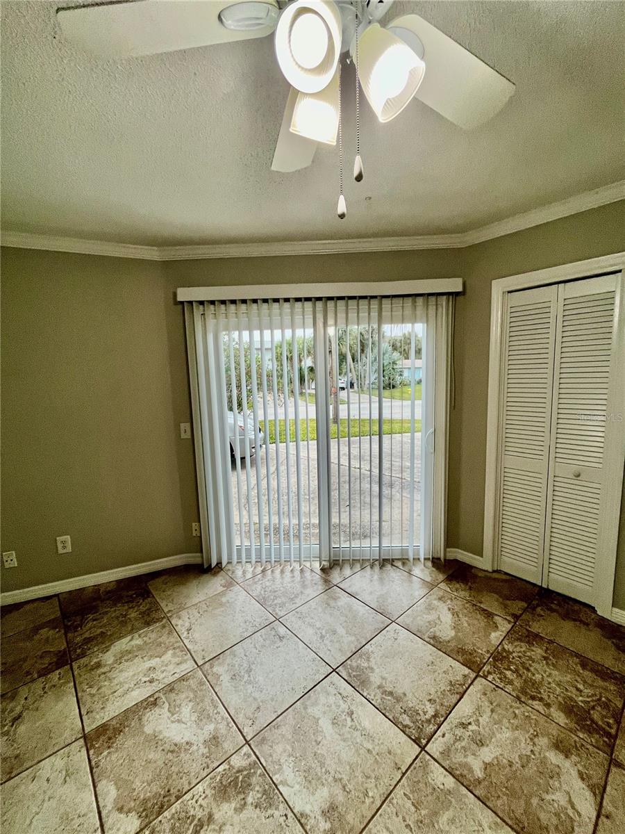 SILVER SANDS SEC C - Residential Lease