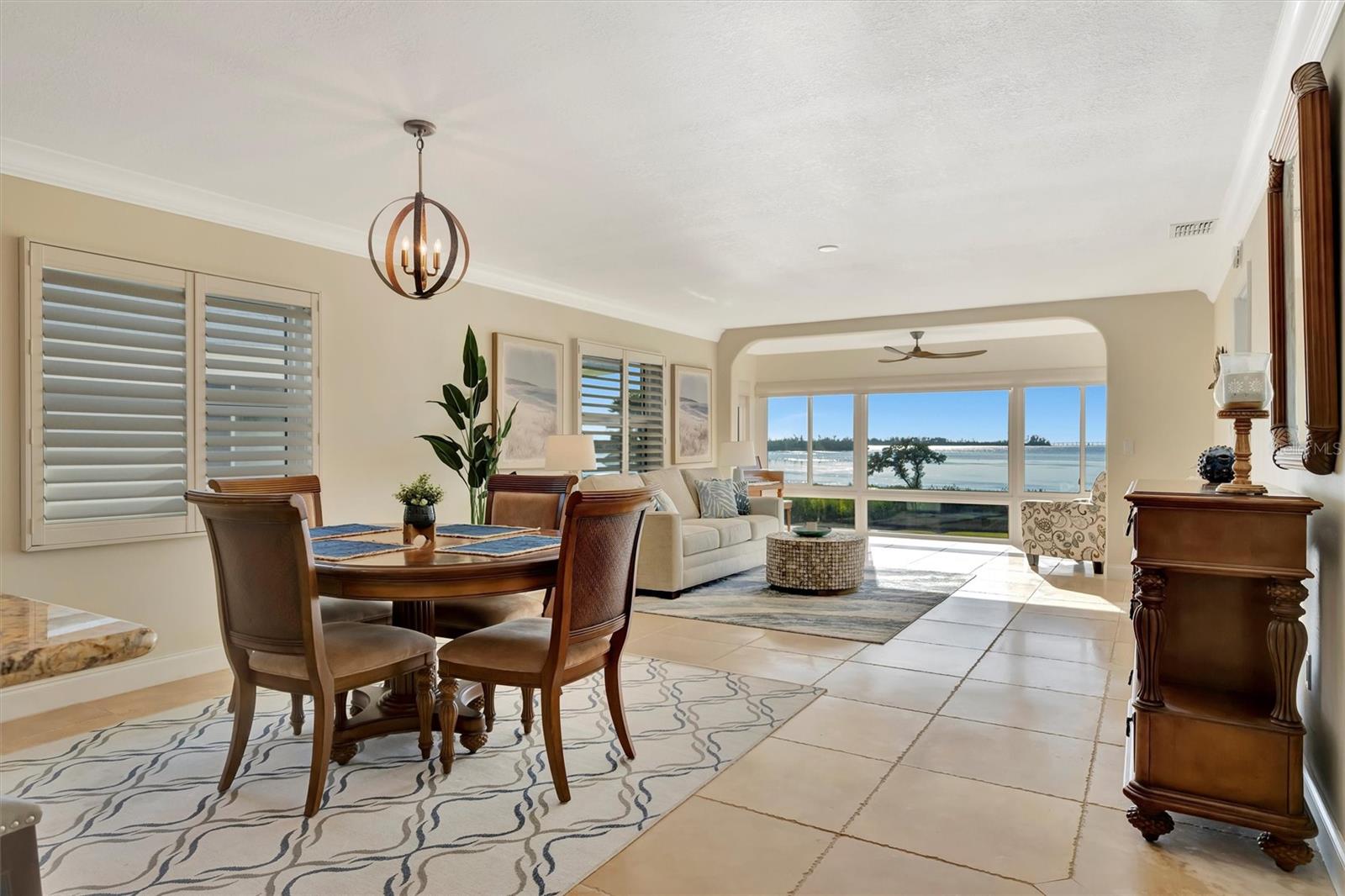 MOUNT VERNON CONDOMINIUM - Residential