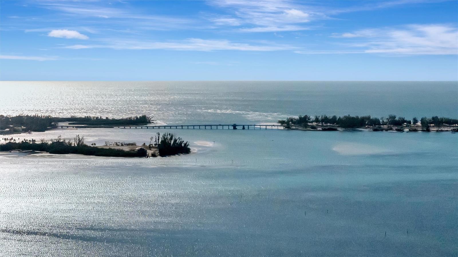 MOUNT VERNON CONDOMINIUM - Residential