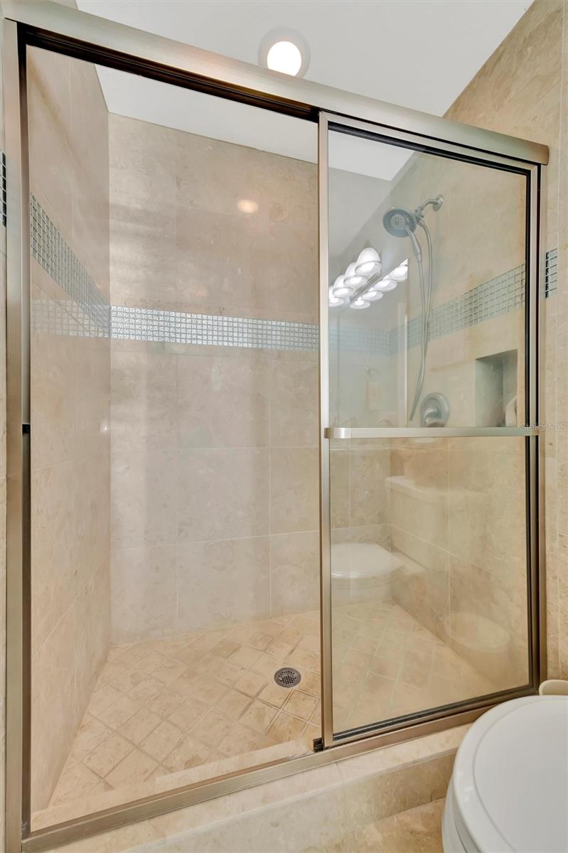 MOUNT VERNON CONDOMINIUM - Residential