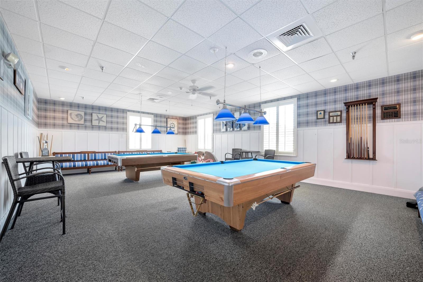 MOUNT VERNON CONDOMINIUM - Residential