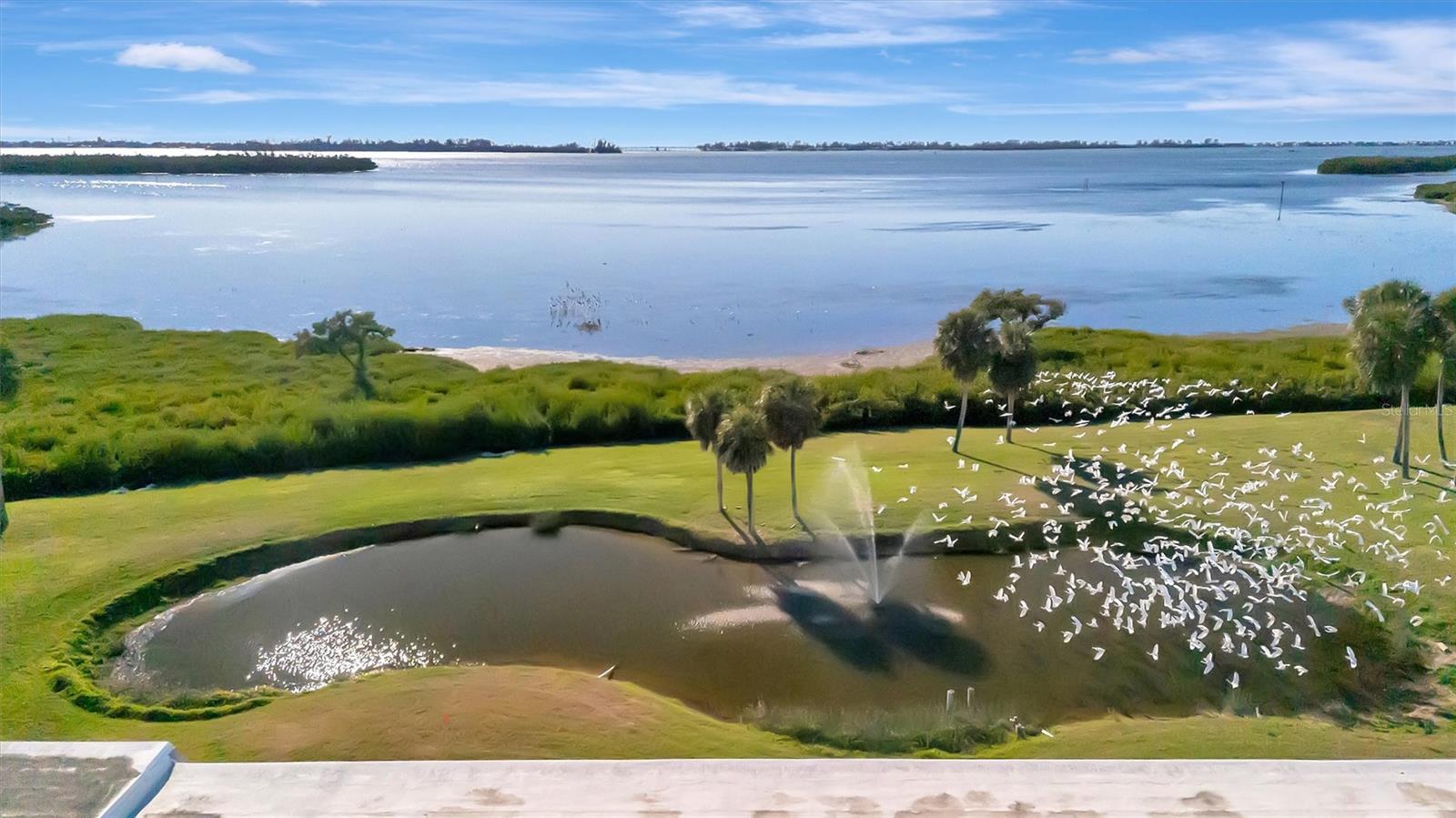 MOUNT VERNON CONDOMINIUM - Residential