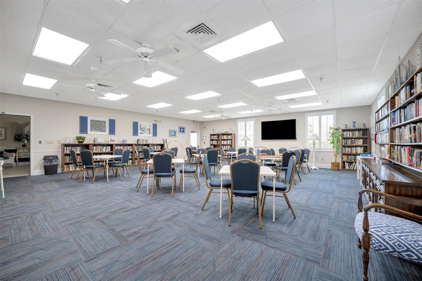 MOUNT VERNON CONDOMINIUM - Residential