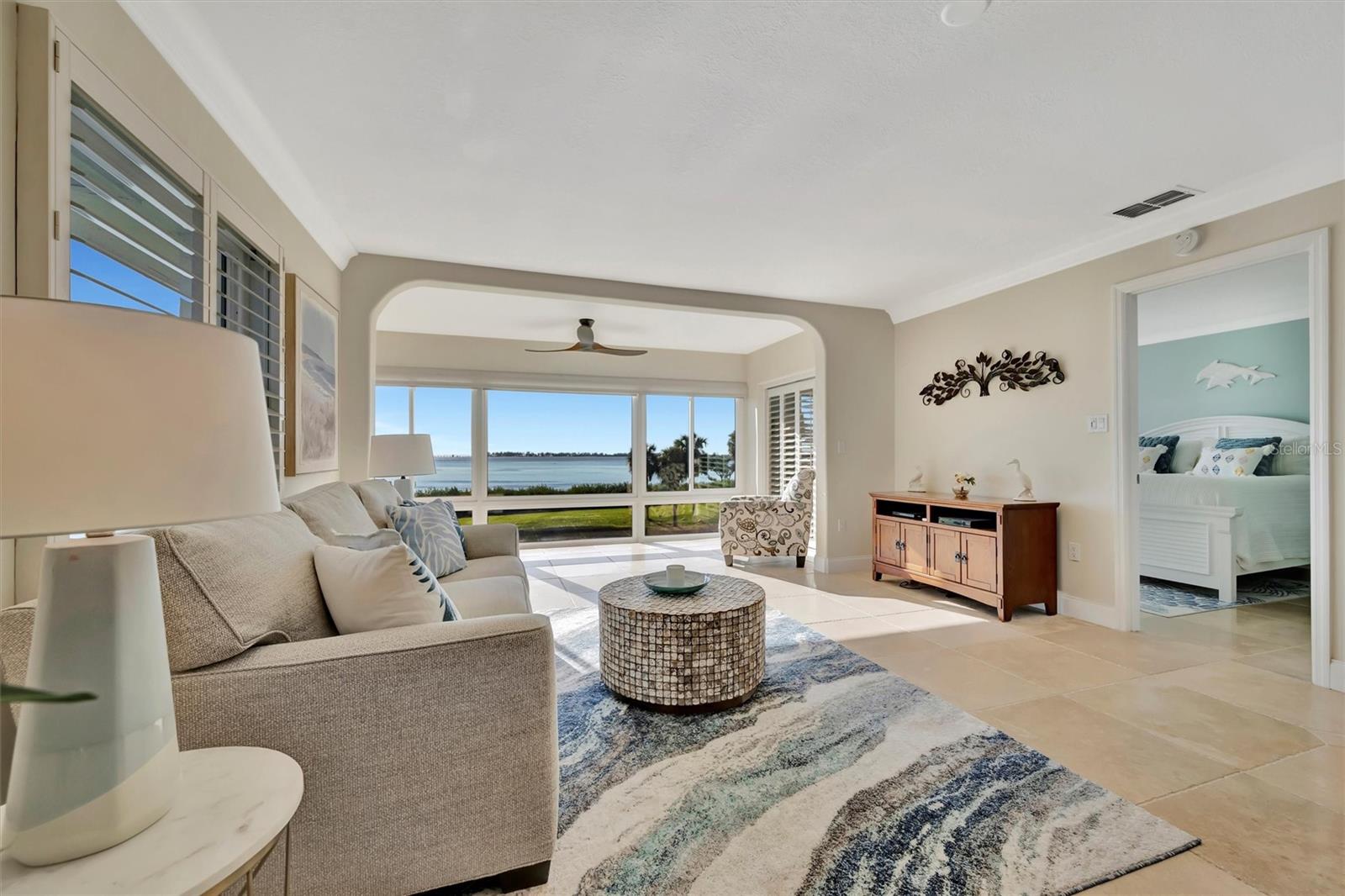 4741 INDEPENDENCE DRIVE