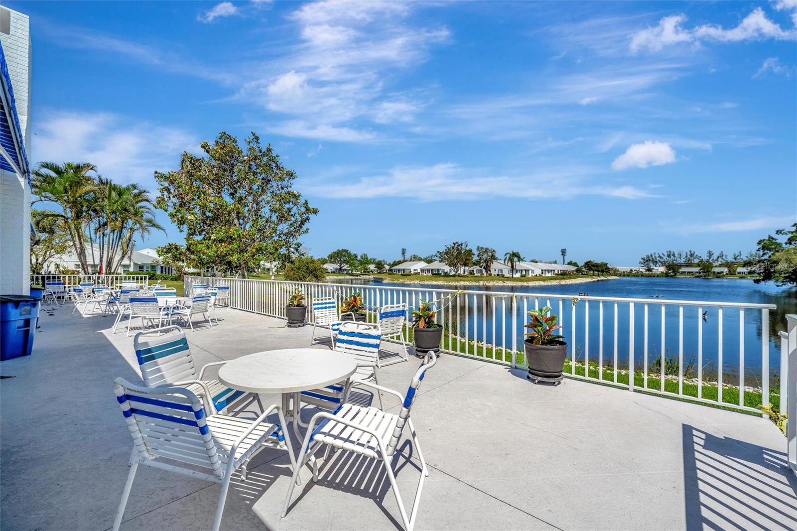 MOUNT VERNON CONDOMINIUM - Residential