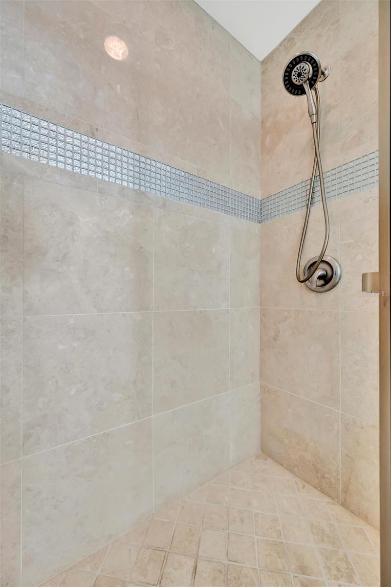 MOUNT VERNON CONDOMINIUM - Residential