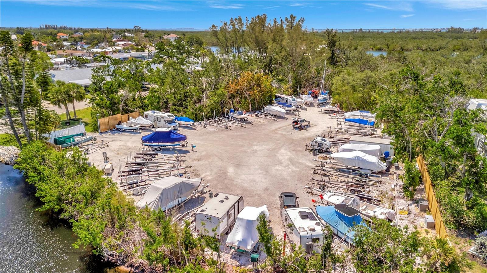 MOUNT VERNON CONDOMINIUM - Residential