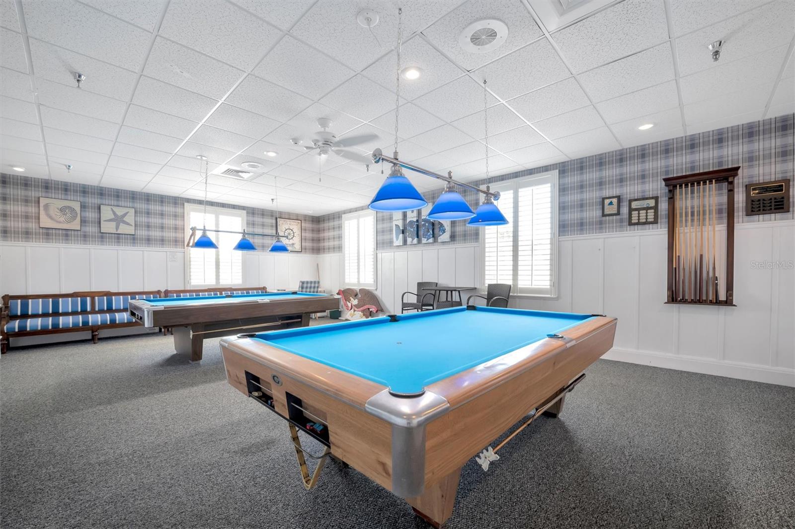 MOUNT VERNON CONDOMINIUM - Residential