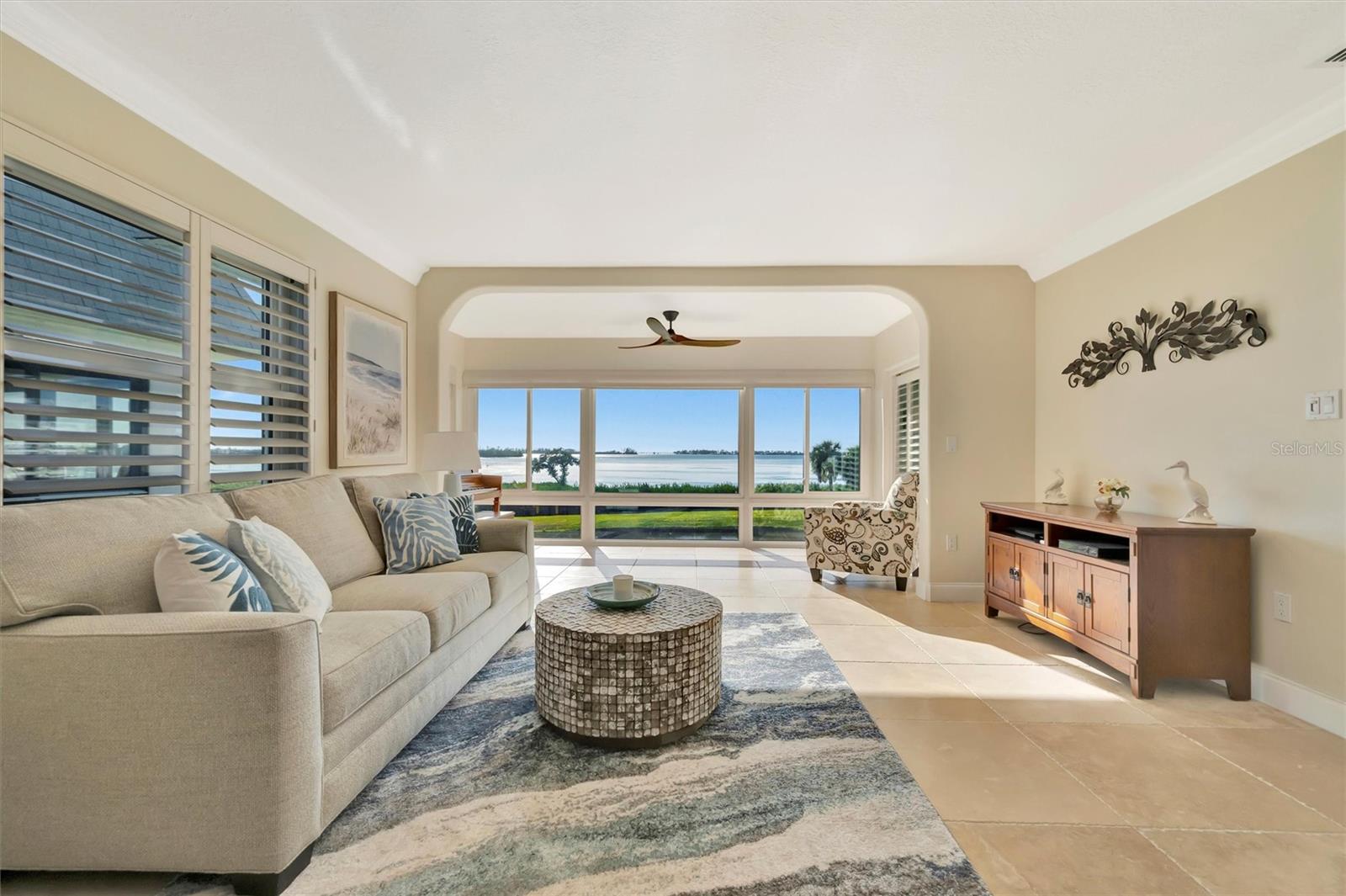 MOUNT VERNON CONDOMINIUM - Residential