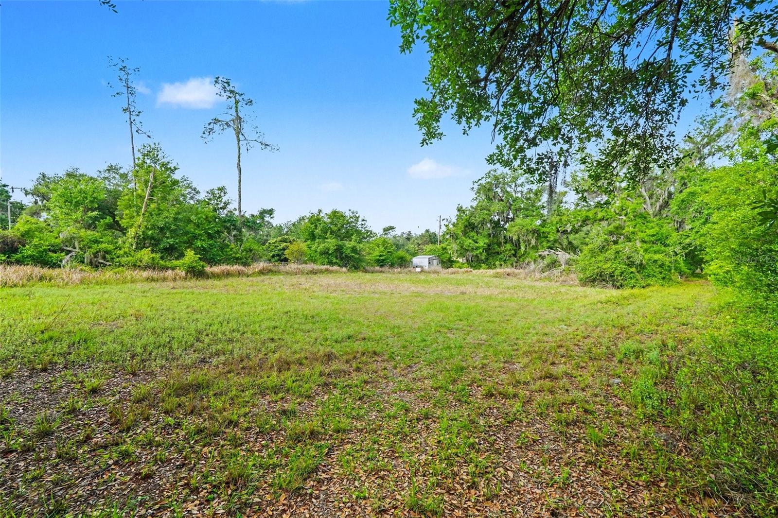 4103 STANLEY ROAD