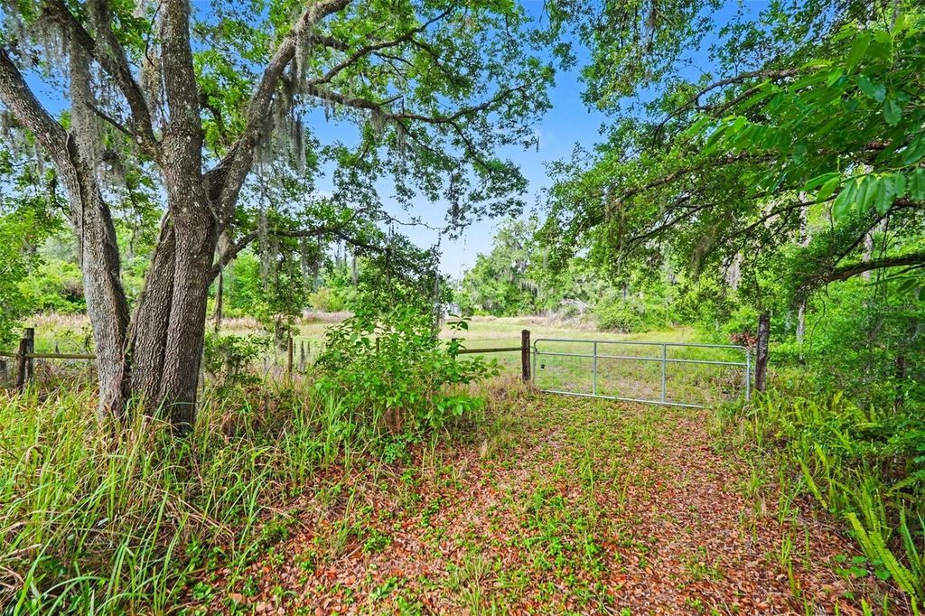 Photo of 4103 Stanley Road, Plant City, FL 33565 (MLS # TB8510912)