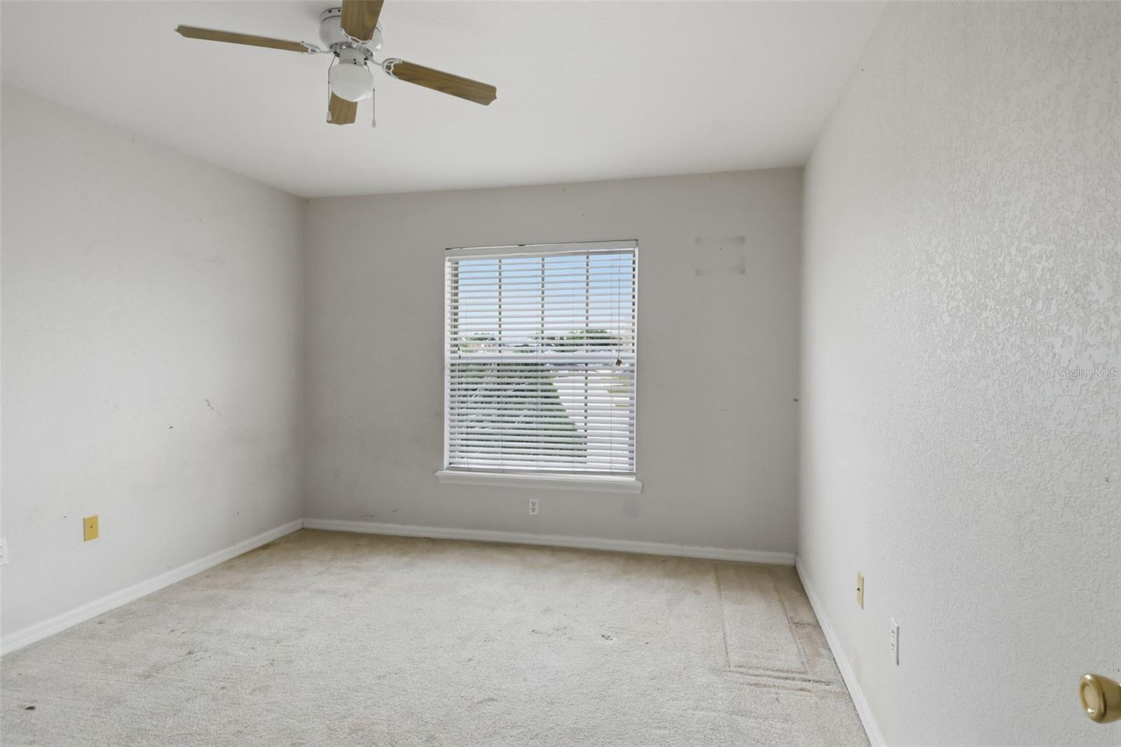 SAVANNAH ESTATES - Residential