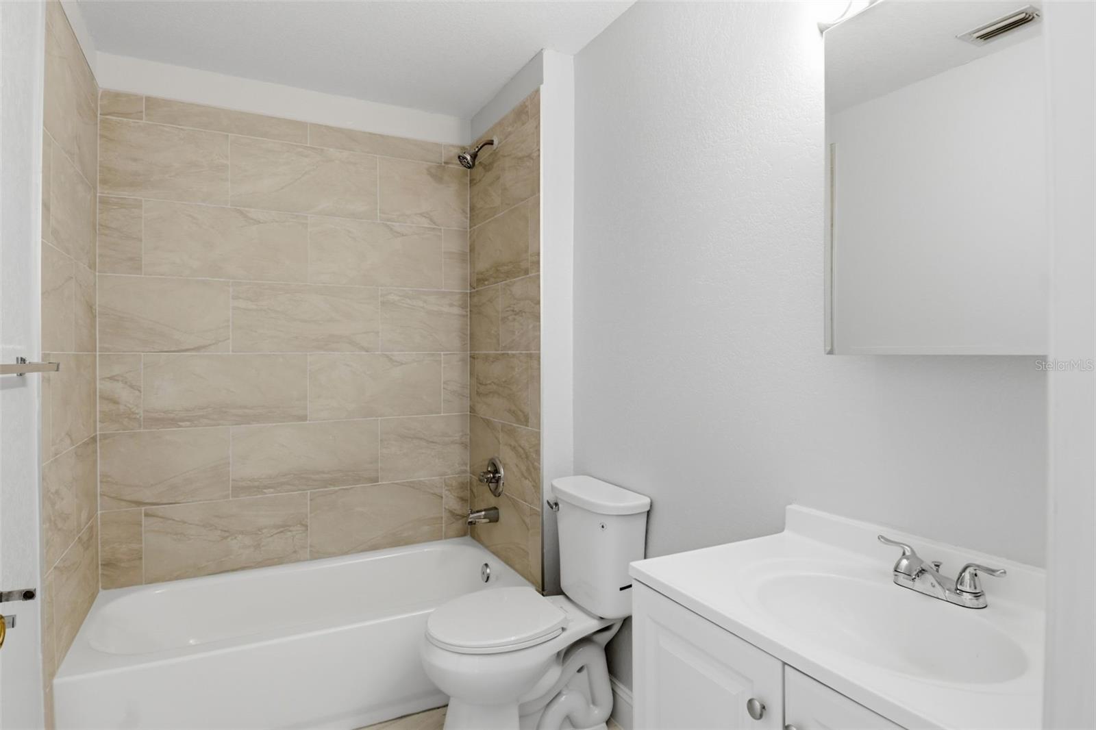 SAVANNAH ESTATES - Residential