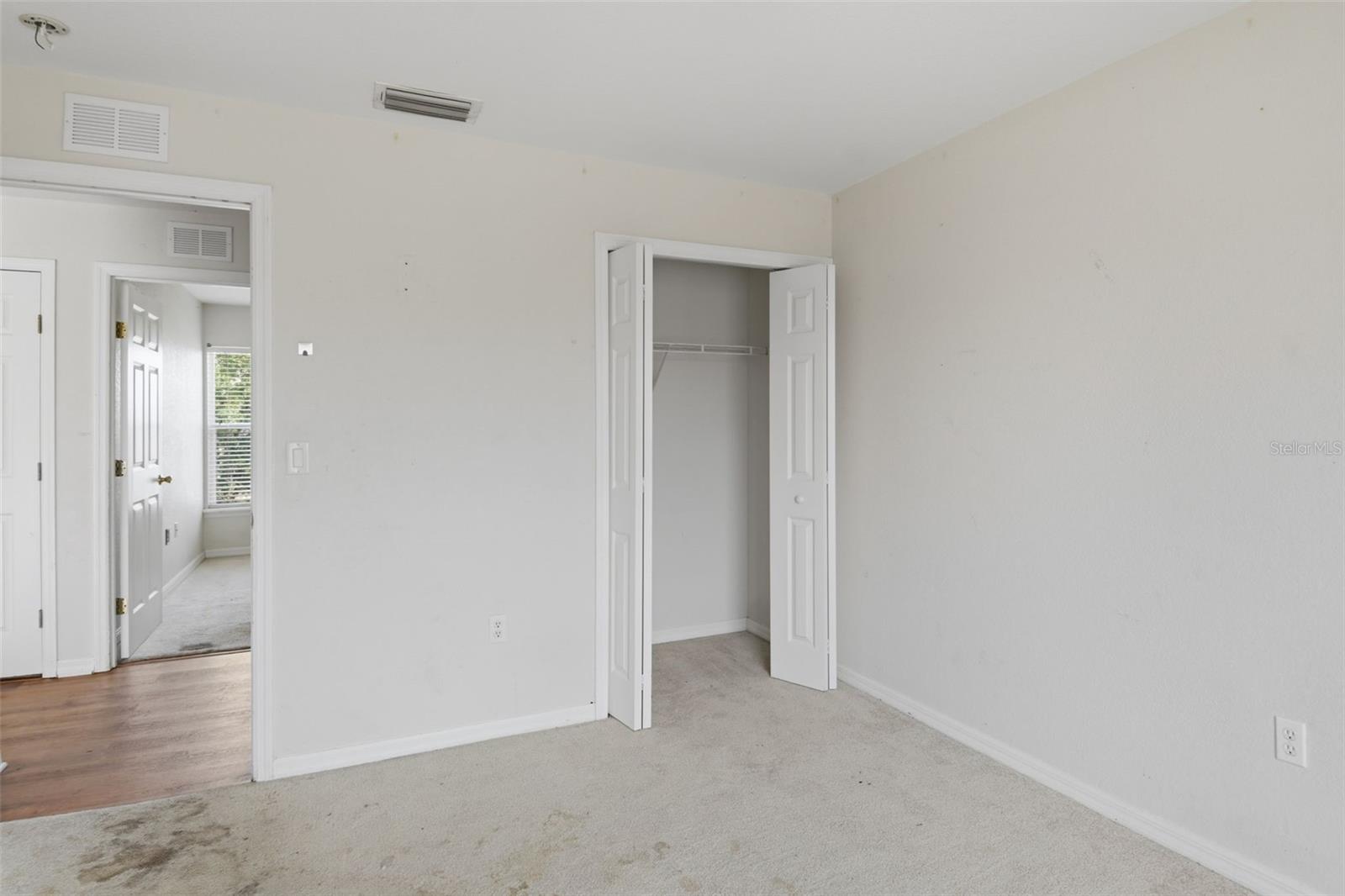 SAVANNAH ESTATES - Residential